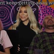 Best Of Wendy Williams Farts H3 Podcast