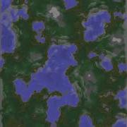 WIP Real Time Weather Simulation Using Cellular Automata