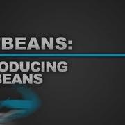 Part 1 Introducing Netbeans Tutorial