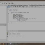 Date Class In Java