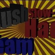 How To Hack On Rush Team HD Slow Motion Hack
