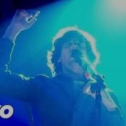 Snow Patrol Fallen Empires Live On Later With Jools Holland 2011