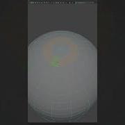 Maya Tips Selecting Loops And Growing Selections