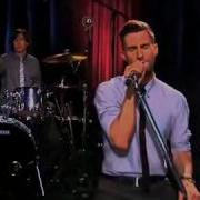 Maroon 5 Sunday Morning Live On Walmart Soundcheck
