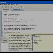 Appending Elements To XML With DOM 6