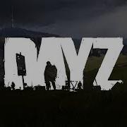 DayZ Coming To Xbox Game Preview On August 29 Announcement Teaser Trailer