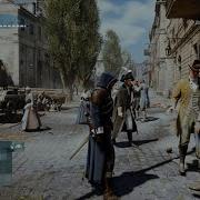 Assassin S Creed Unity Patch 1 00 For PS5 60 Fps
