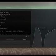 Python FoxDot FL Studio ZgameVisualizer
