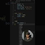 9 100 Tricks HTML CSS JS Animation And Effects Htmlcss Webdevelopment Frontend Coding