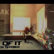 Counter Strike Source Hardcore Edit Sick Of It By Devil SHARK