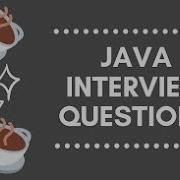 How To Calculate Percentage In Java