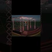 Stage Design SketchUp With V Ray Shorts Sketchup Vray Sketchuptutorial Stagedesign Stage