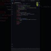 Using Document GetElementById Method To Display Block The HTML Element Javascript Shorts