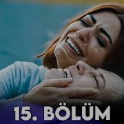 Avlu 15 Bölüm 4K
