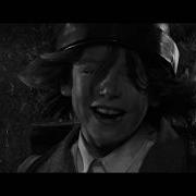 Woodkid Run Boy Run Official HD Video