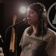 K Flay Can T Sleep Audiotree Live