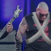 Blasphemy Goddess Of Perversity Live Steelfest Open Air 2016