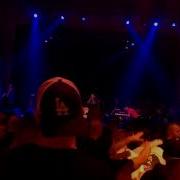 Cro Mags Malfunction The Sound Of Revolution 2017