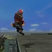 Heavy Thinks He Cloud Fly Wmv