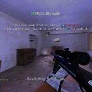 COD4 In Game CFG Download XF Siegi55