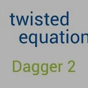 Dagger 2 Android Tutorial 01 Setting Up