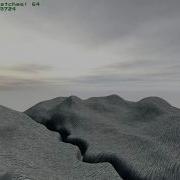 Blitz3D 2 0 High Precision Terrain Preview