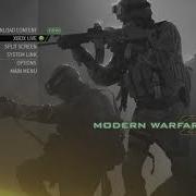 Call Of Duty Modern Warfare 2 Damn Hackers