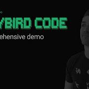 A Comprehensive Demo Of Tinybird Code The AI Expert For ClickHouse Database Software