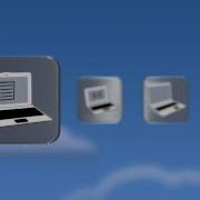 Intel S View On The Future Of Cloud