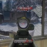 Call Of Duty Black Ops Attack Dogs On Array COD BO1 Multiplayer Gameplay