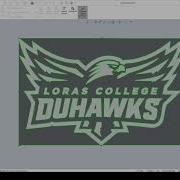 Using The SolidWorks Autotrace Function