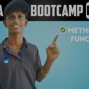 7 Days Java Bootcamp Day 7 Recored Session