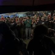 Condition One Live In San Jose Full Vid