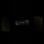 Css Glowing Button Hover Effects Shorts Viral Htmlcss