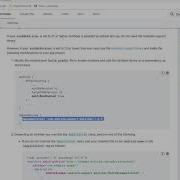 How To Resolve Multi Dex Issue Android Studio