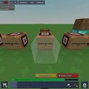 6 Cool Code In Bloxd Io Bloxdio Code