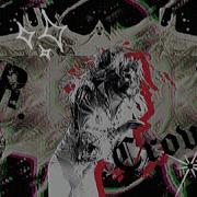 Mr Crowley Ozzy Osbourne Official Lyric Animated Video