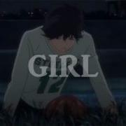 Ao Haru Ride AMV On My Mind