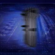ГЛОНАСС терминал М2М Cyber GLX