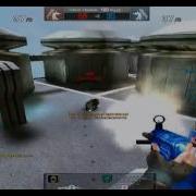 Wolfteam Cold Hack 2015 Kurulum