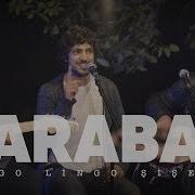 BARABAR Lingo Lingo Şişeler