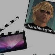 Screencasting 101