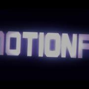 Testing Bounce Sync Settings By MotionFX