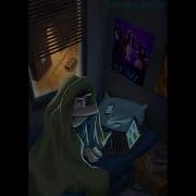 Sum 41 Motivation Slowed Reverb