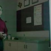CIS 511 Chapter 12 Enhancing Decision Making