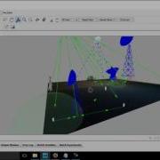 Handoff Types Thesis