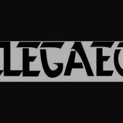 Allegaeon Interview