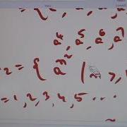 GATE 2020 CS Easy Solution To Q No 8 With More Examples From Regular Languages