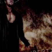 The Undertaker Rest In Peace Full Arena Affects
