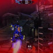 Firefall PvP Starting Guide Astrek Electron